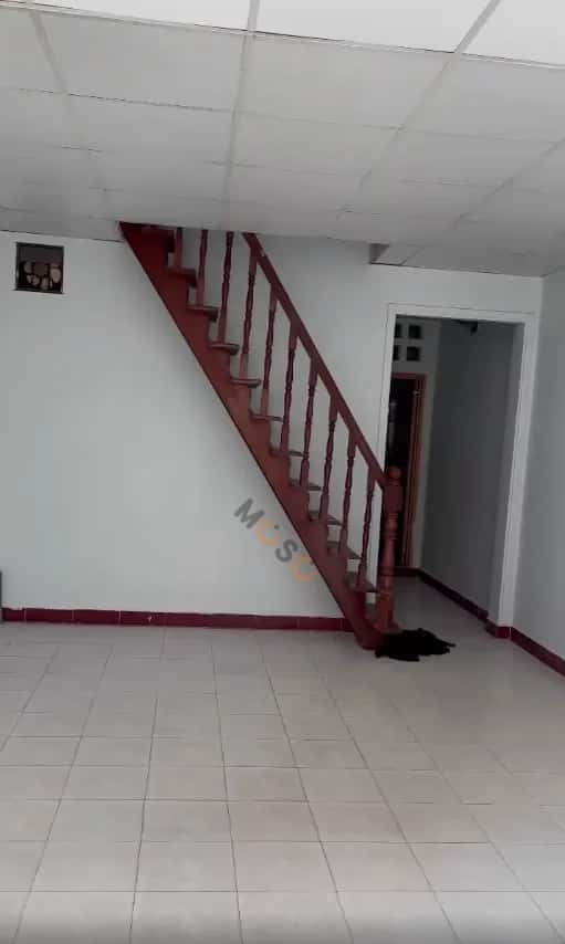 Hình ảnh nhà 2 Hình ảnh nhà 2