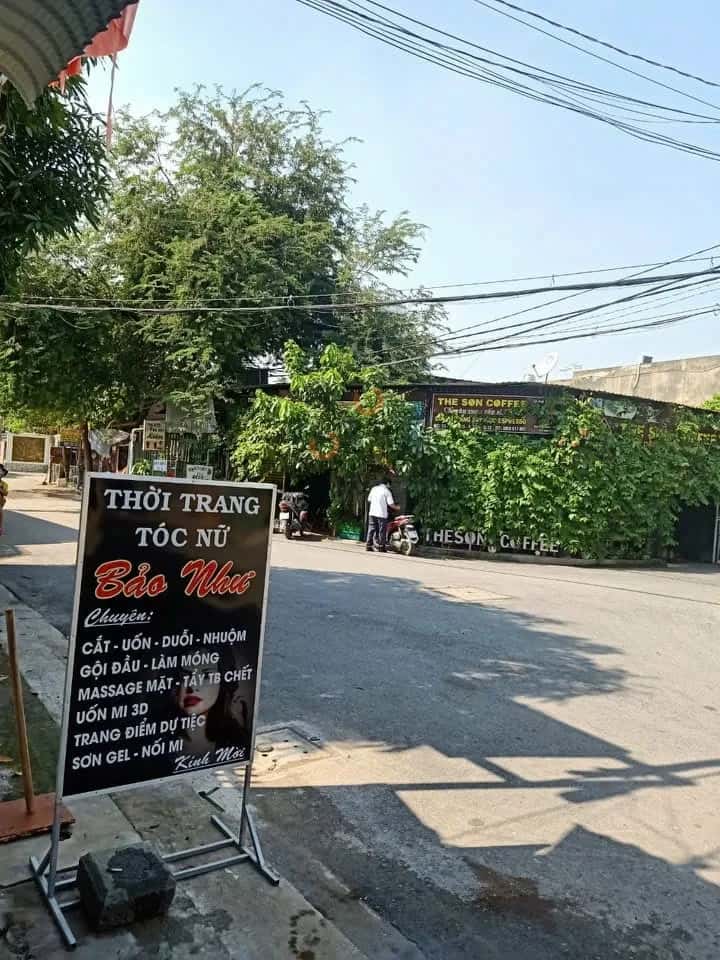 Hình ảnh nhà 2 Hình ảnh nhà 2