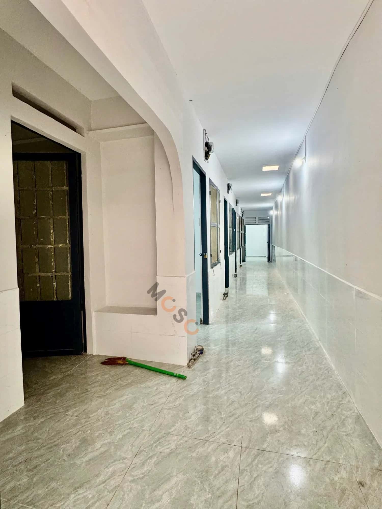 Bán nhà hẻm 21/31/6 Bình Lợi Quận Bình Thạnh, TP.HCM – 6 phòng ngủ, giá 8.3 tỷ — Hình 3 Bán nhà hẻm 21/31/6 Bình Lợi Quận Bình Thạnh, TP.HCM – 6 phòng ngủ, giá 8.3 tỷ — Hình 3