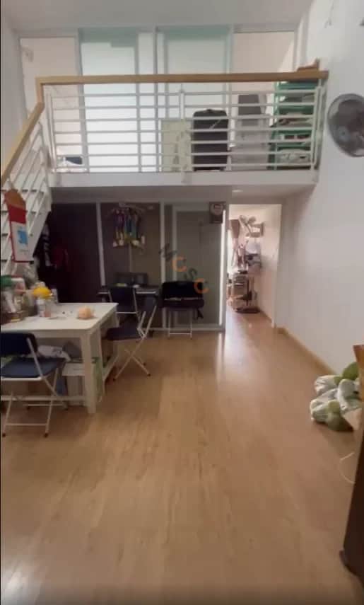 Bán căn hộ chung cư Căn 4.18 Chung cư Tân Sơn Nhì 2 Quận Tân Bình, TP.HCM – 2 phòng ngủ, giá 2.1 tỷ Bán căn hộ chung cư Căn 4.18 Chung cư Tân Sơn Nhì 2 Quận Tân Bình, TP.HCM – 2 phòng ngủ, giá 2.1 tỷ