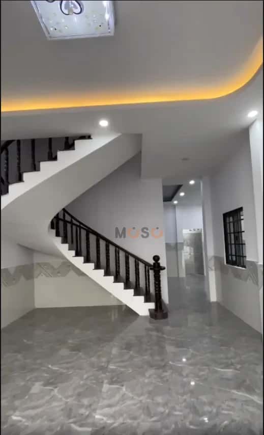 Bán nhà mặt tiền Bia Truyền Thống Quận Bình Tân, TP.HCM – 5 phòng ngủ, giá 14.5 tỷ — Hình 3 Bán nhà mặt tiền Bia Truyền Thống Quận Bình Tân, TP.HCM – 5 phòng ngủ, giá 14.5 tỷ — Hình 3