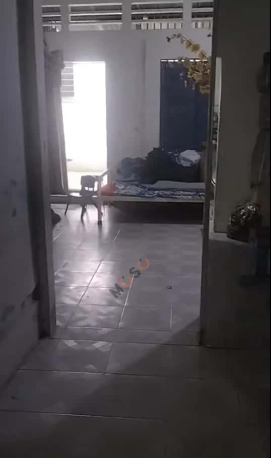 Hình ảnh nhà 3 Hình ảnh nhà 3
