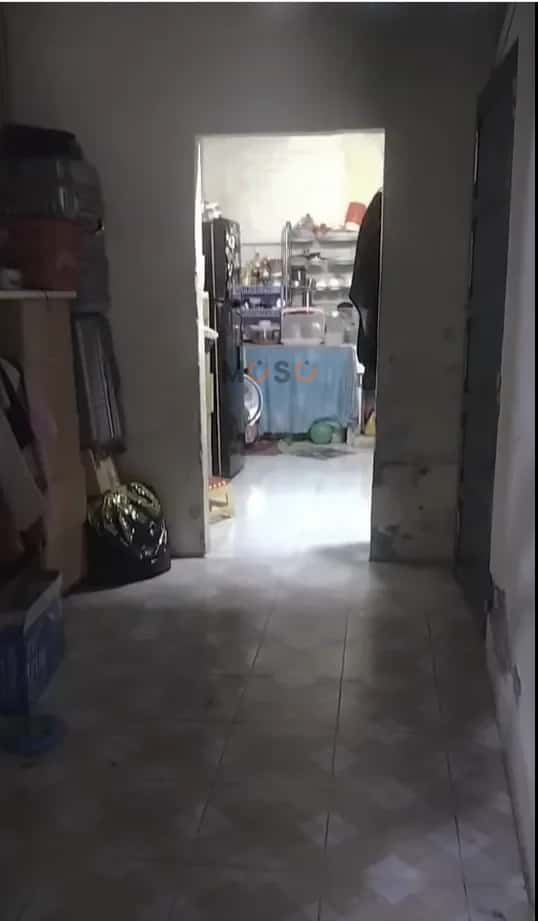 Hình ảnh nhà 2 Hình ảnh nhà 2
