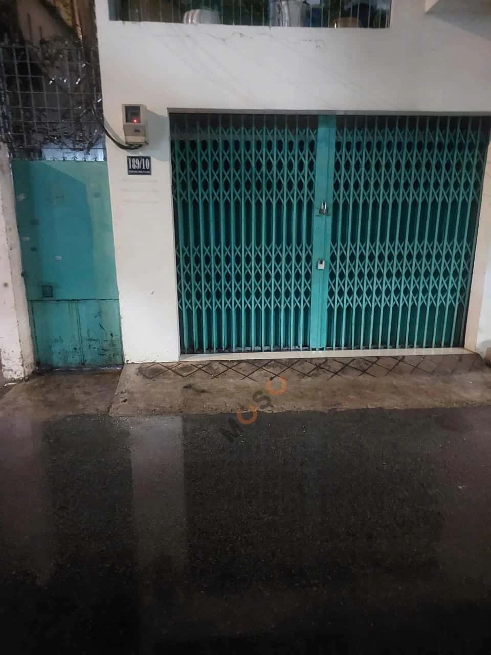 Bán nhà hẻm 189/10 Hoàng Hoa Thám Quận Bình Thạnh, TP.HCM – 5 phòng ngủ, giá 18.5 tỷ — Hình 3 Bán nhà hẻm 189/10 Hoàng Hoa Thám Quận Bình Thạnh, TP.HCM – 5 phòng ngủ, giá 18.5 tỷ — Hình 3