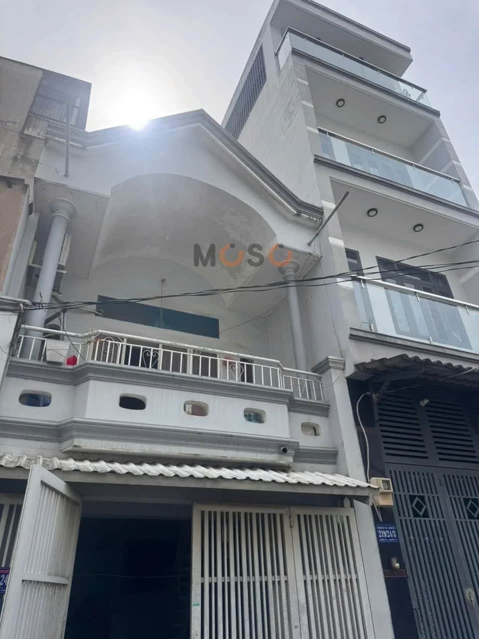 Bán nhà hẻm 219/24/1 đường Số 12 Quận Bình Tân, TP.HCM – 2 phòng ngủ, giá 4.2 tỷ Bán nhà hẻm 219/24/1 đường Số 12 Quận Bình Tân, TP.HCM – 2 phòng ngủ, giá 4.2 tỷ