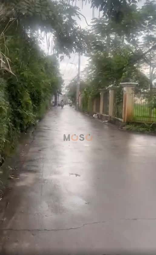 Bán đất đường Vườn Lài Quận 12, TP.HCM – giá 4.5 tỷ — Hình 3 Bán đất đường Vườn Lài Quận 12, TP.HCM – giá 4.5 tỷ — Hình 3