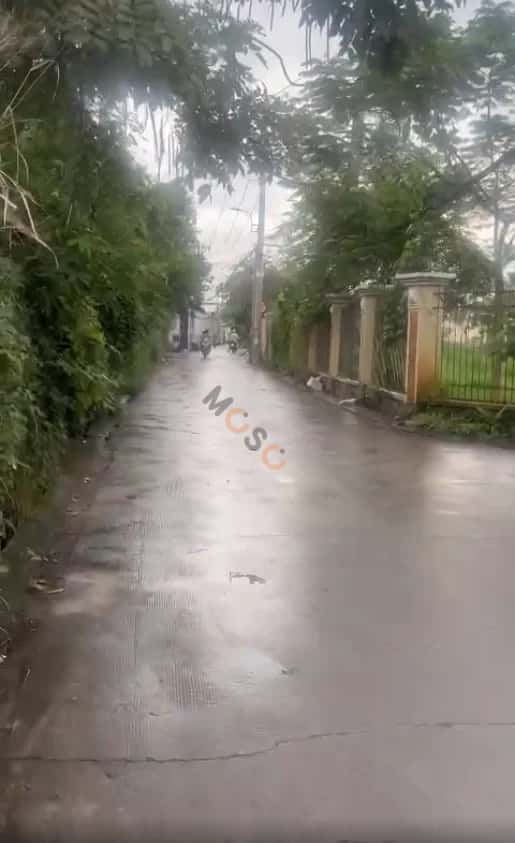Bán đất đường Vườn Lài Quận 12, TP.HCM – giá 3.8 tỷ — Hình 3 Bán đất đường Vườn Lài Quận 12, TP.HCM – giá 3.8 tỷ — Hình 3