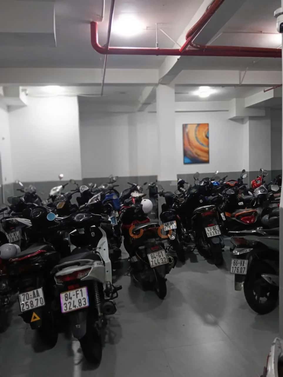 Hình ảnh nhà 2 Hình ảnh nhà 2