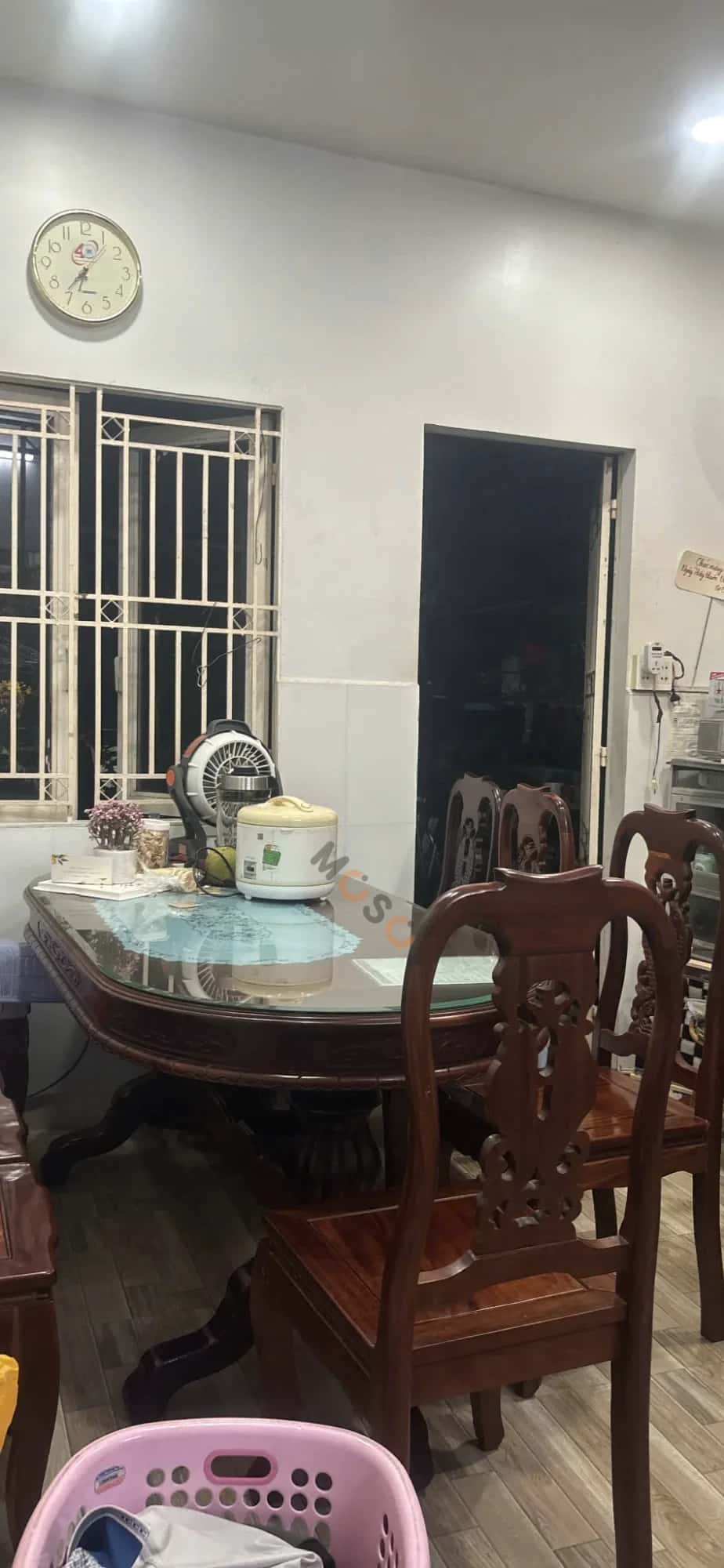 Hình ảnh nhà 3 Hình ảnh nhà 3
