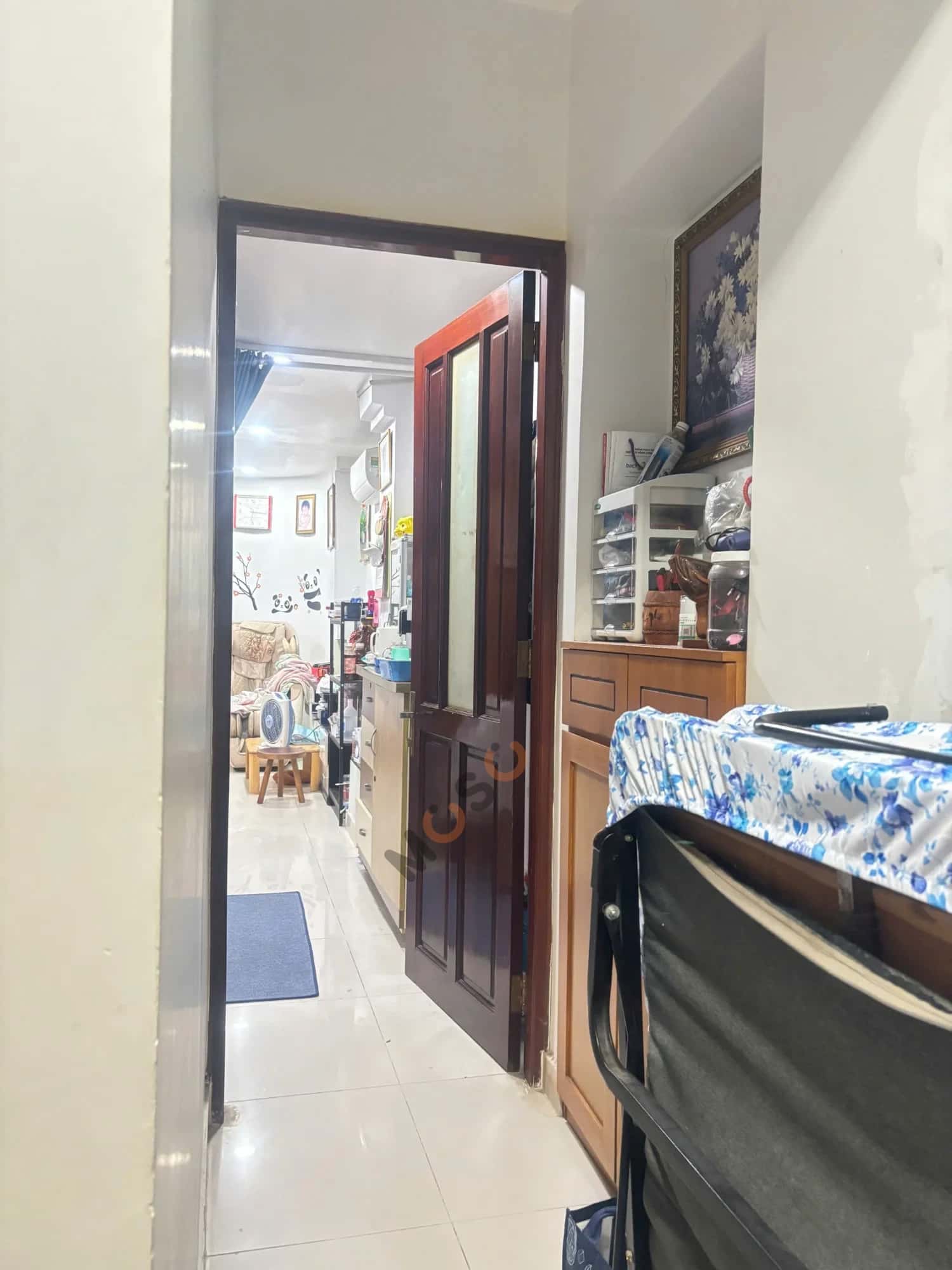Hình ảnh nhà 2 Hình ảnh nhà 2