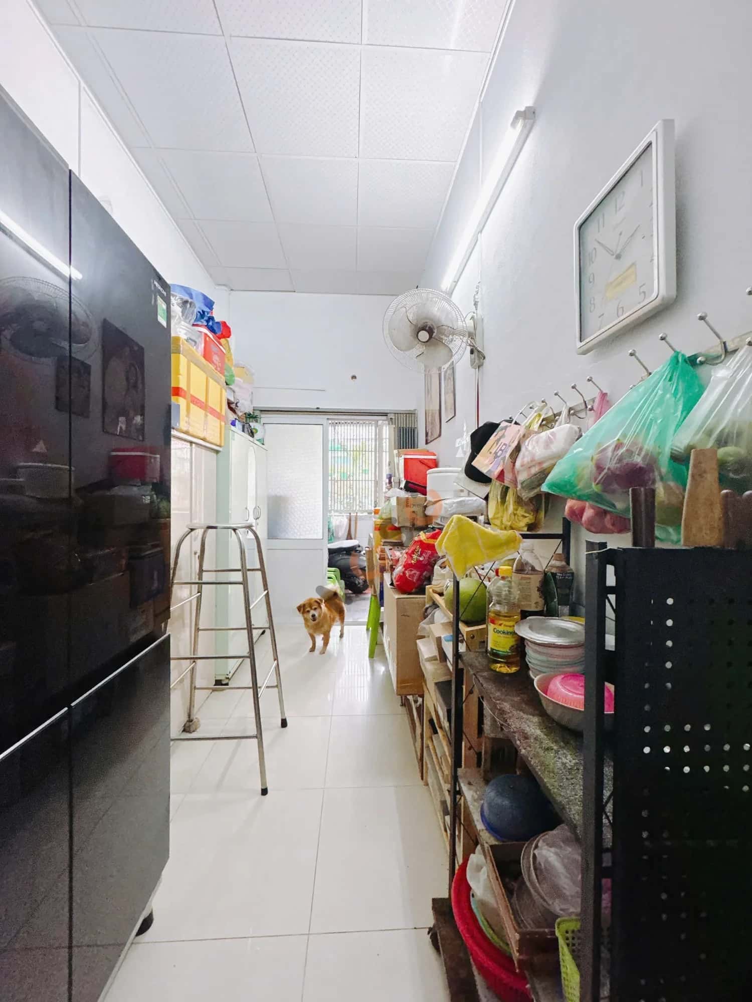 Hình ảnh nhà 3 Hình ảnh nhà 3