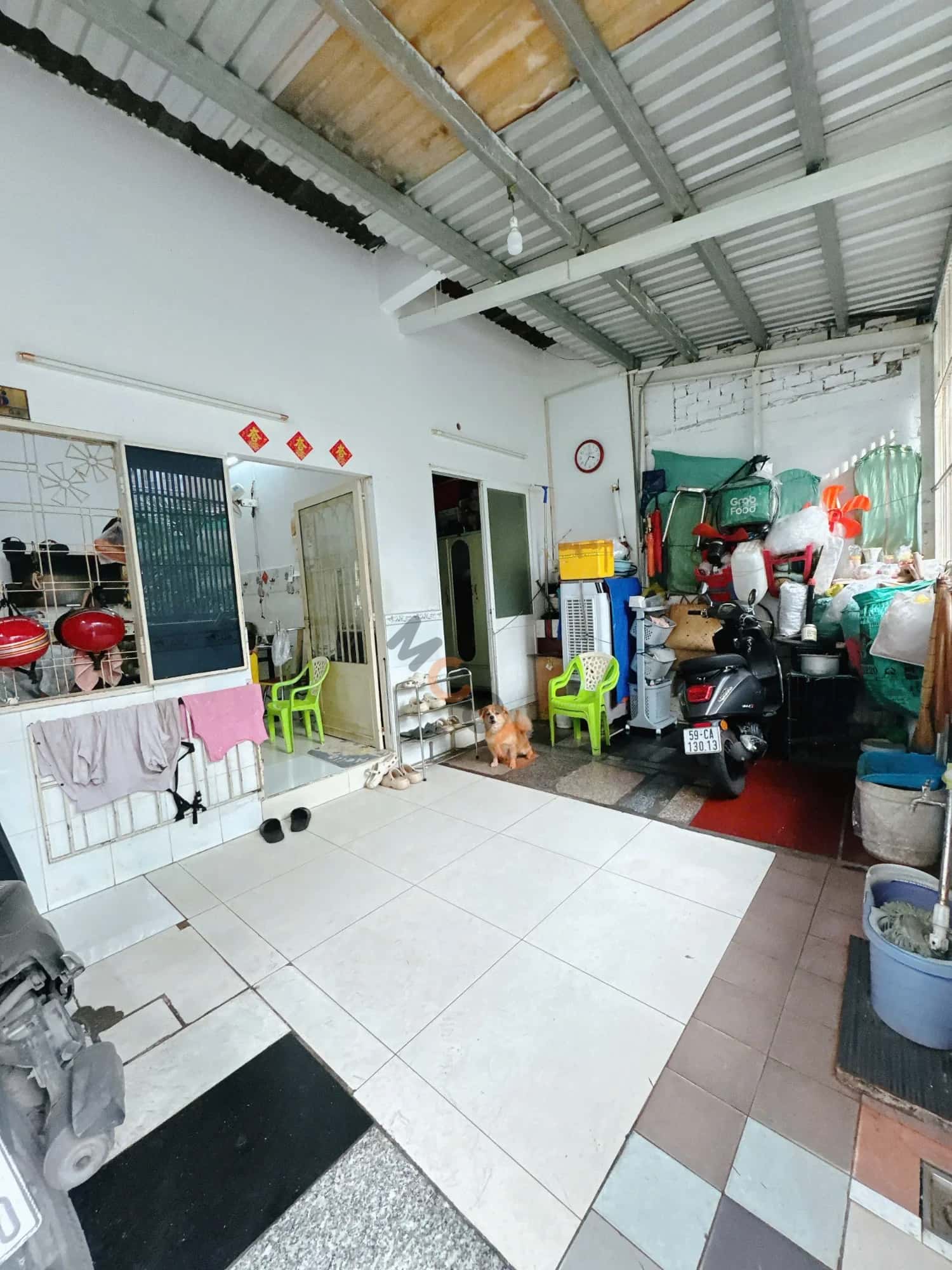 Hình ảnh nhà 2 Hình ảnh nhà 2
