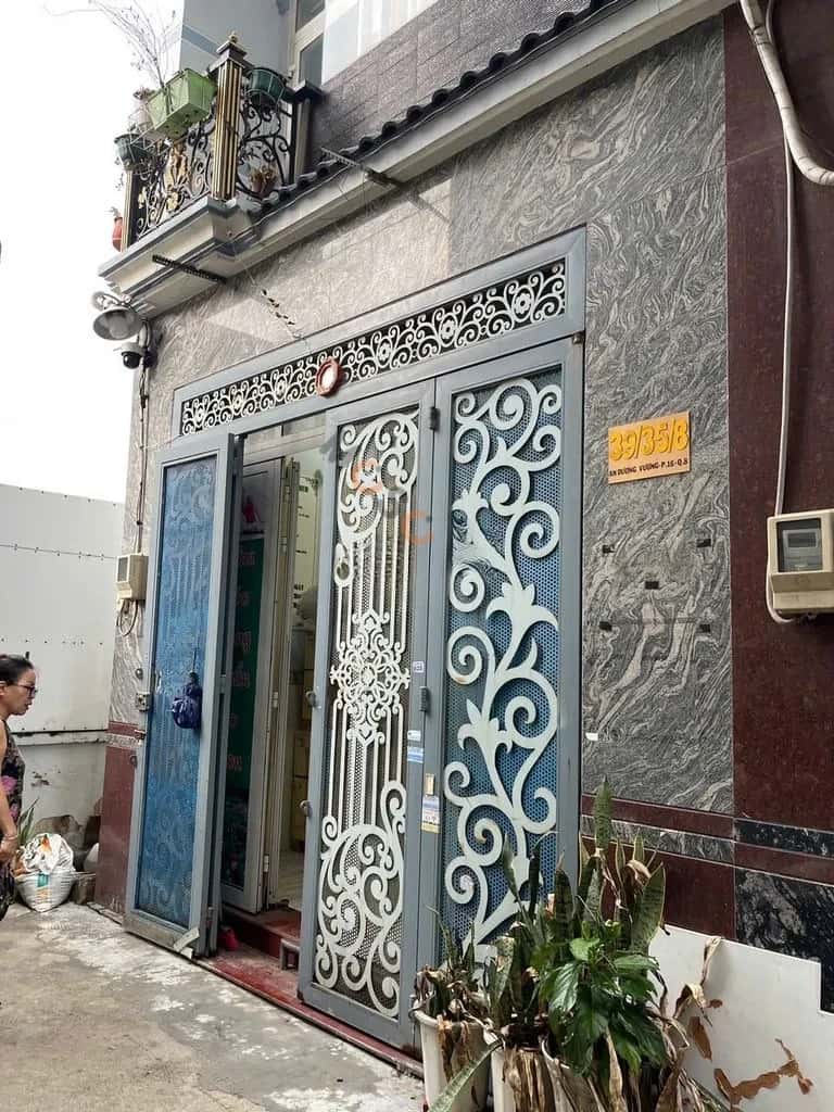 Hình ảnh nhà 2 Hình ảnh nhà 2
