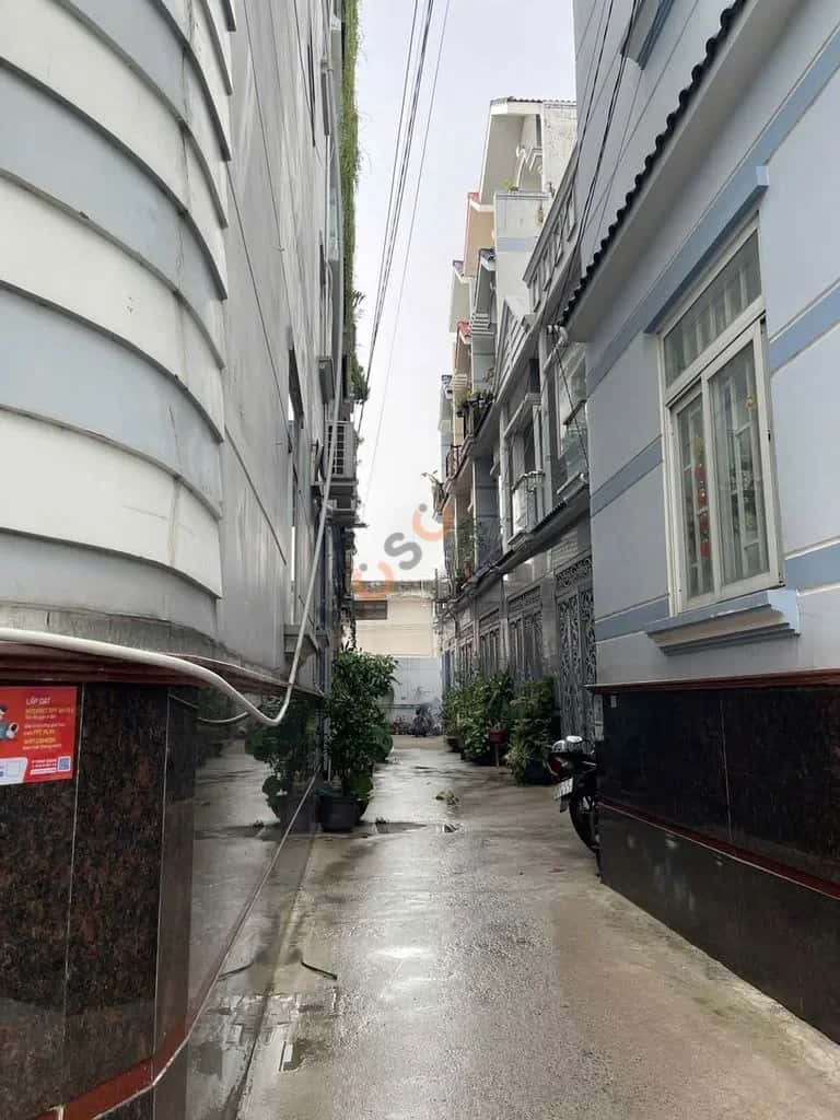 Hình ảnh nhà 3 Hình ảnh nhà 3