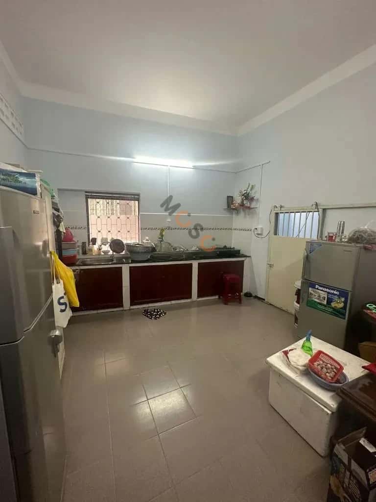 Bán nhà hẻm 284/30 Lê Văn Sỹ Quận 3, TP.HCM – 5 phòng ngủ, giá 24 tỷ — Hình 3 Bán nhà hẻm 284/30 Lê Văn Sỹ Quận 3, TP.HCM – 5 phòng ngủ, giá 24 tỷ — Hình 3