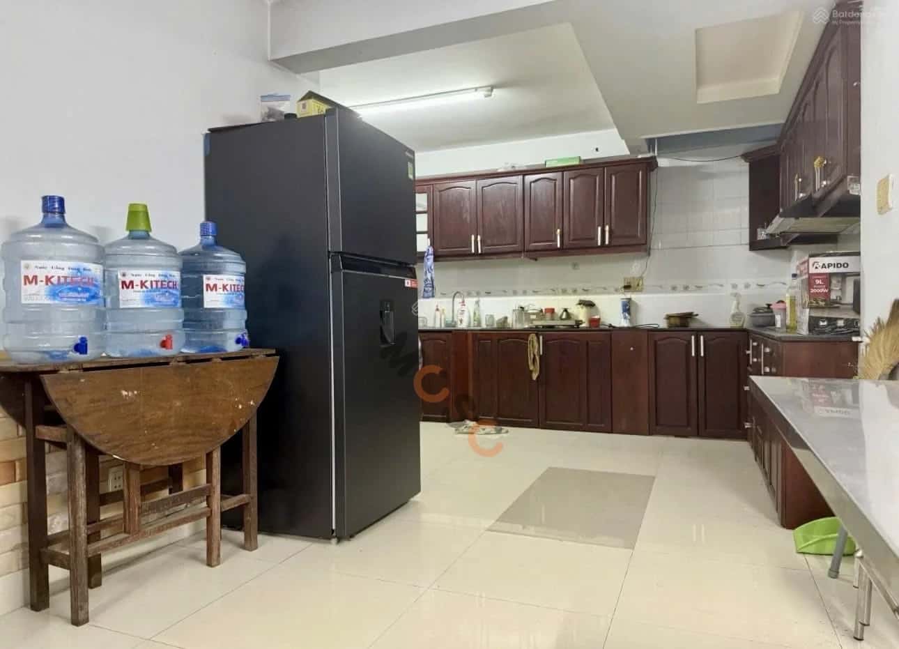 Bán nhà mặt tiền 122A Nguyễn Bá Tòng Quận Tân Bình, TP.HCM – 2 phòng ngủ, giá 8.4 tỷ — Hình 3 Bán nhà mặt tiền 122A Nguyễn Bá Tòng Quận Tân Bình, TP.HCM – 2 phòng ngủ, giá 8.4 tỷ — Hình 3