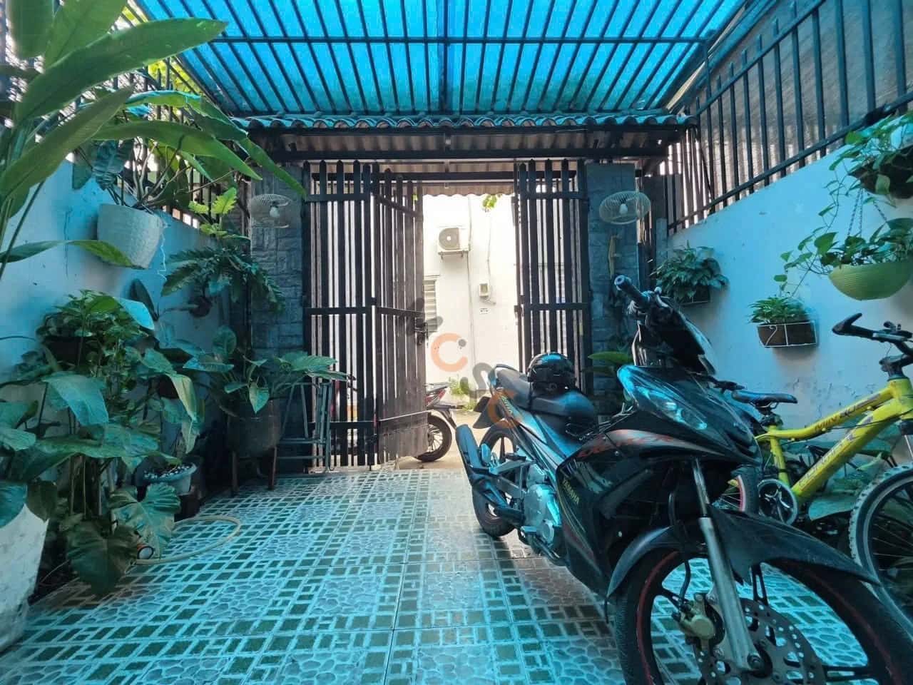 Bán nhà hẻm 97/55 Đường số 48 Thành phố Thủ Đức, TP.HCM – 2 phòng ngủ, giá 6.6 tỷ — Hình 2 Bán nhà hẻm 97/55 Đường số 48 Thành phố Thủ Đức, TP.HCM – 2 phòng ngủ, giá 6.6 tỷ — Hình 2