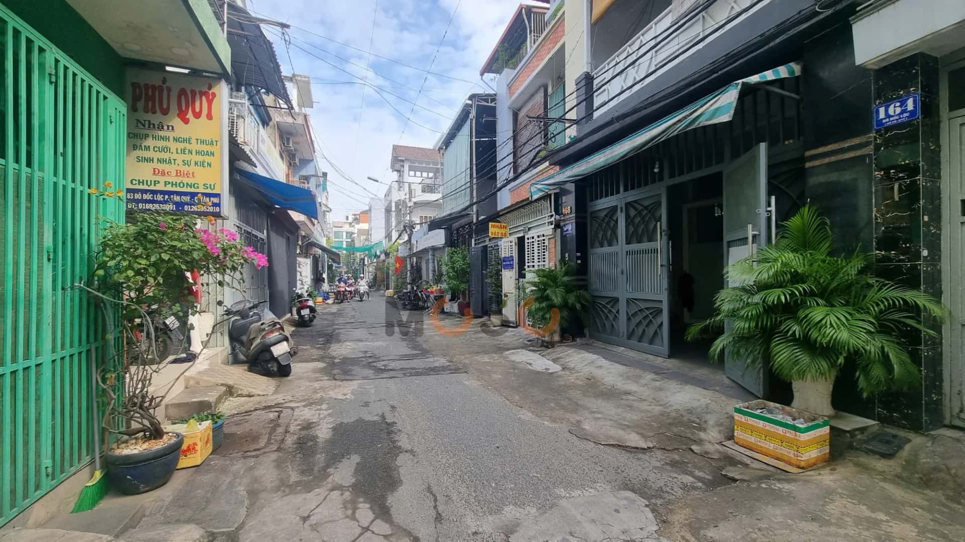 Hình ảnh nhà 3 Hình ảnh nhà 3