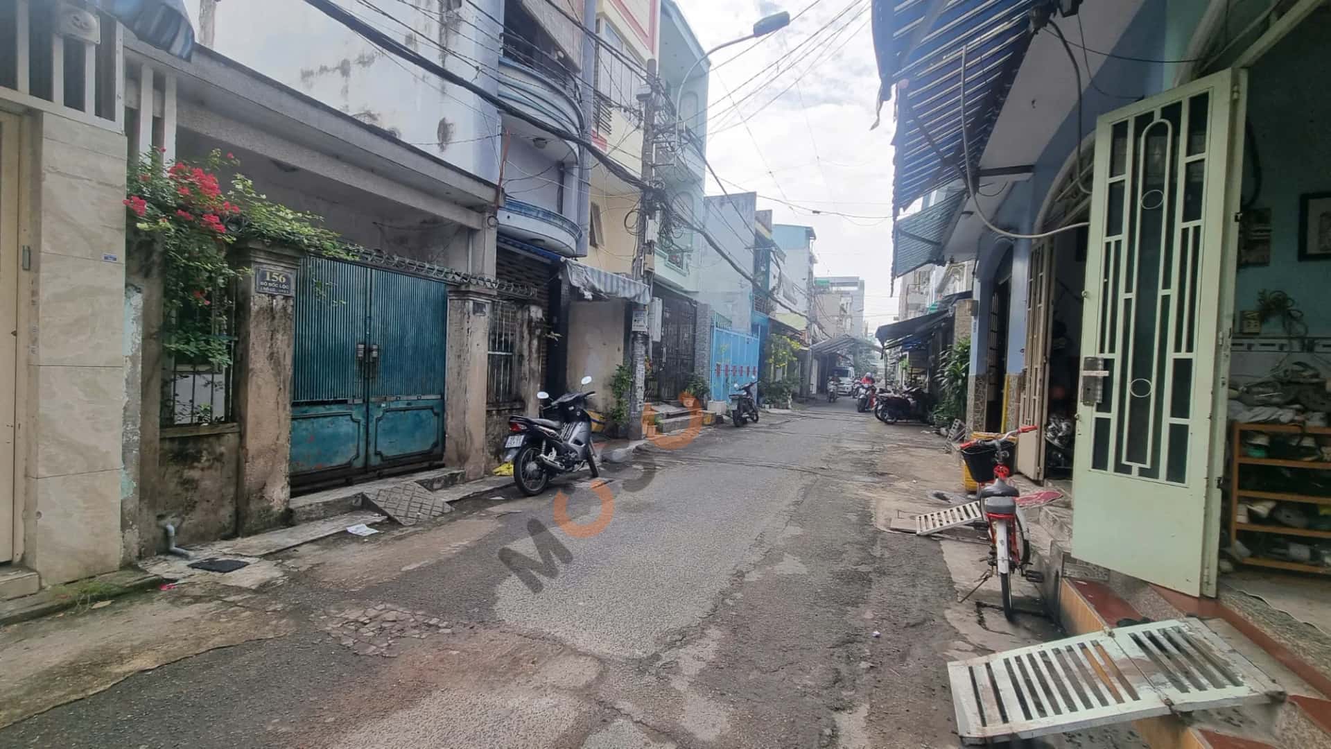 Hình ảnh nhà 2 Hình ảnh nhà 2