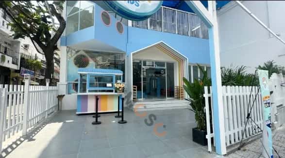 Hình ảnh nhà 2 Hình ảnh nhà 2