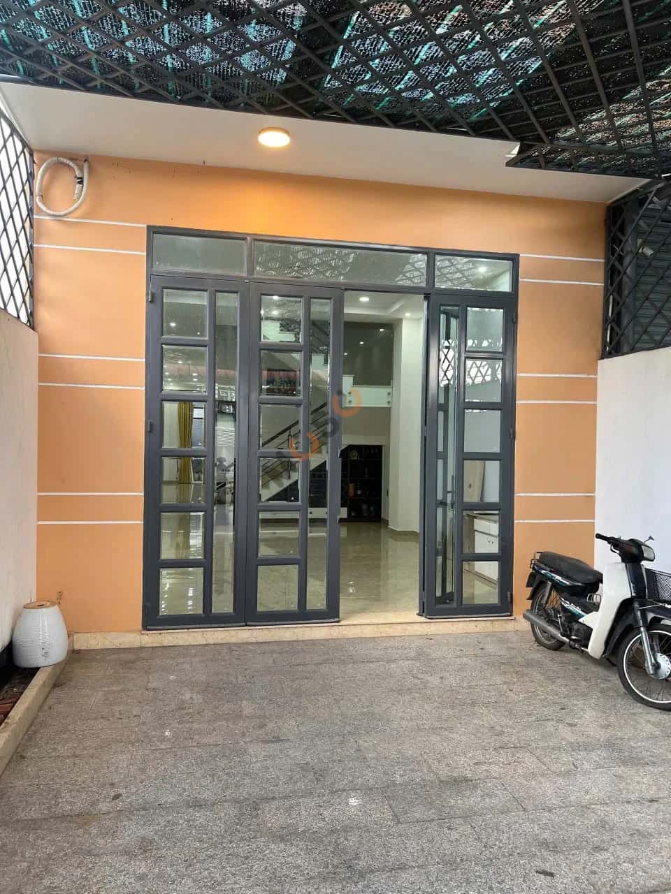 Bán nhà mặt tiền Cầu Xây 2 Thành phố Thủ Đức, TP.HCM – 4 phòng ngủ, giá 11.9 tỷ — Hình 2 Bán nhà mặt tiền Cầu Xây 2 Thành phố Thủ Đức, TP.HCM – 4 phòng ngủ, giá 11.9 tỷ — Hình 2