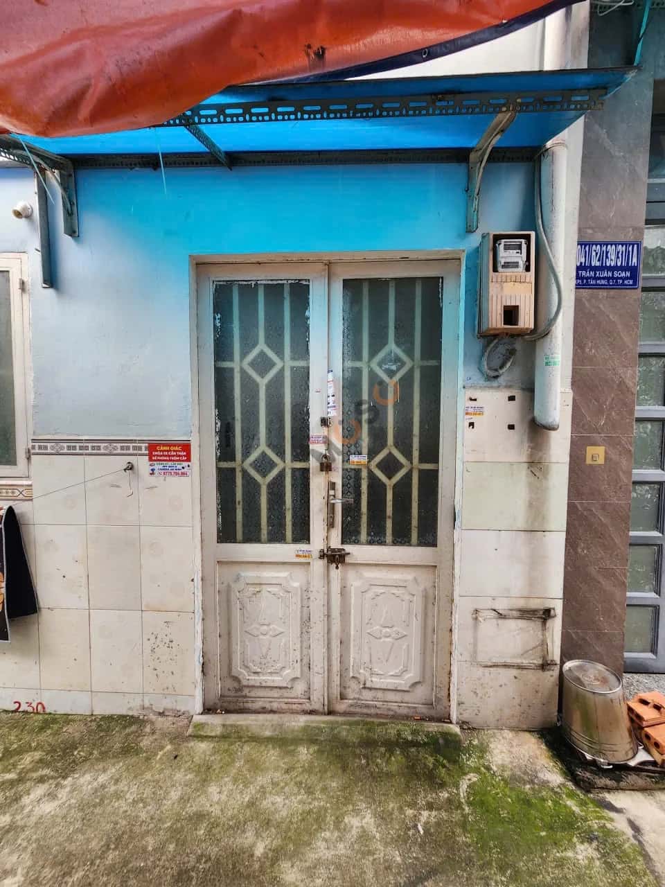 Hình ảnh nhà 2 Hình ảnh nhà 2