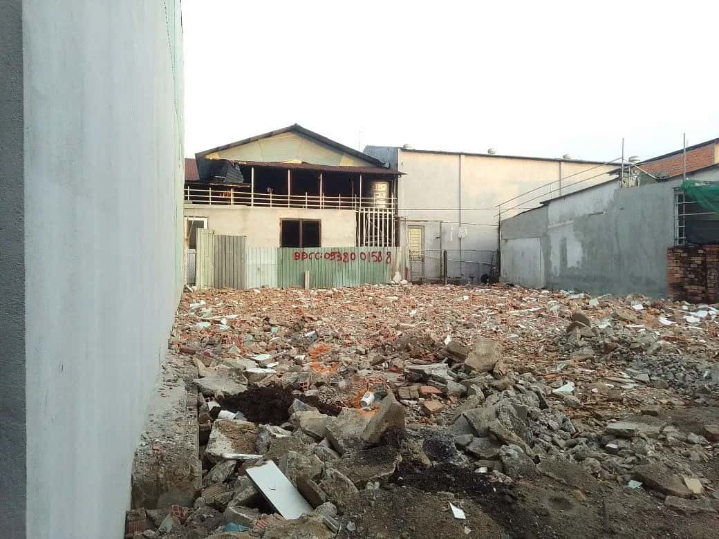 Bán đất 647/1A Quốc lộ 13 Thành phố Thủ Đức, TP.HCM – giá 6.3 tỷ — Hình 3 Bán đất 647/1A Quốc lộ 13 Thành phố Thủ Đức, TP.HCM – giá 6.3 tỷ — Hình 3