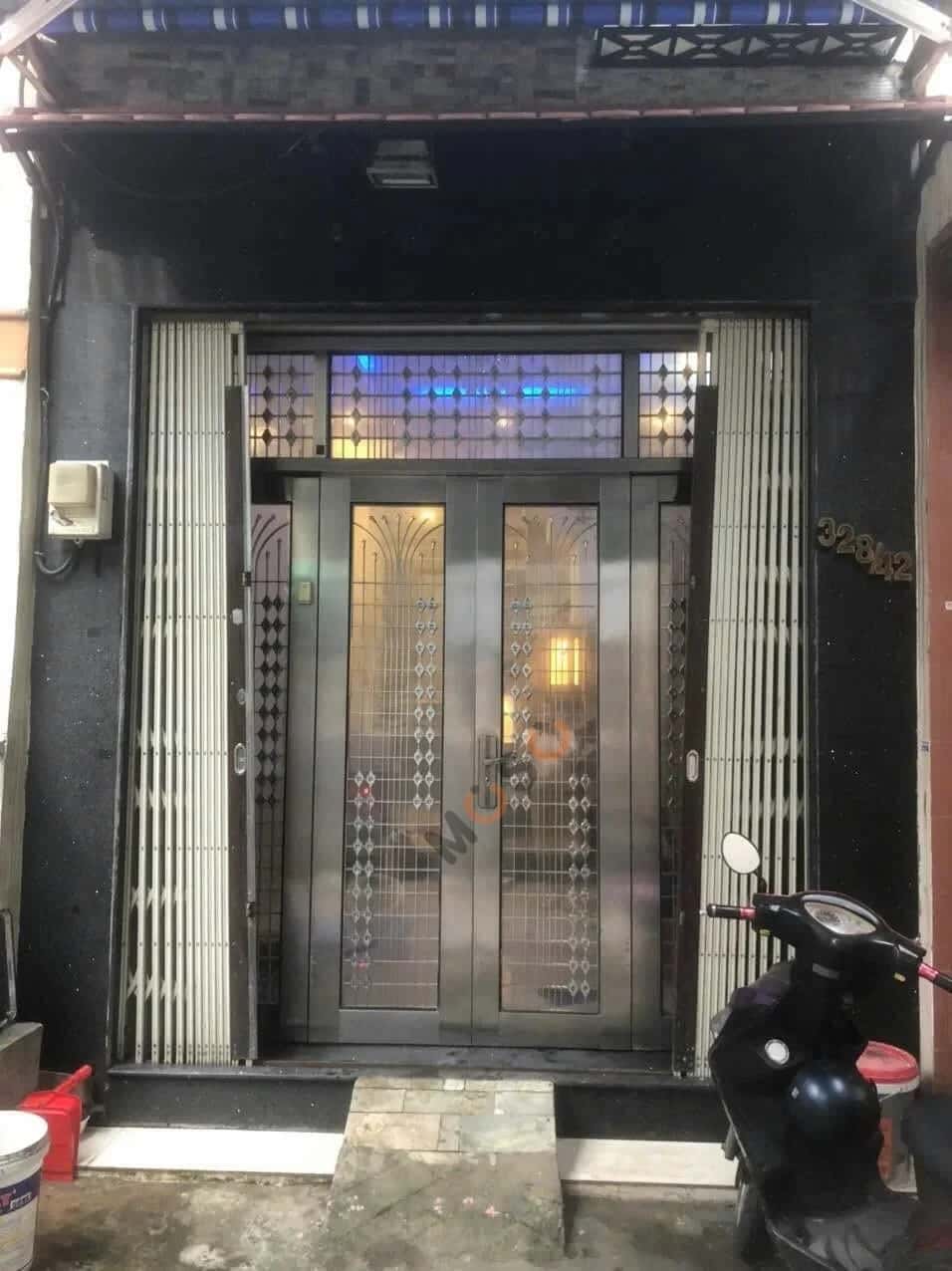 Hình ảnh nhà 2 Hình ảnh nhà 2