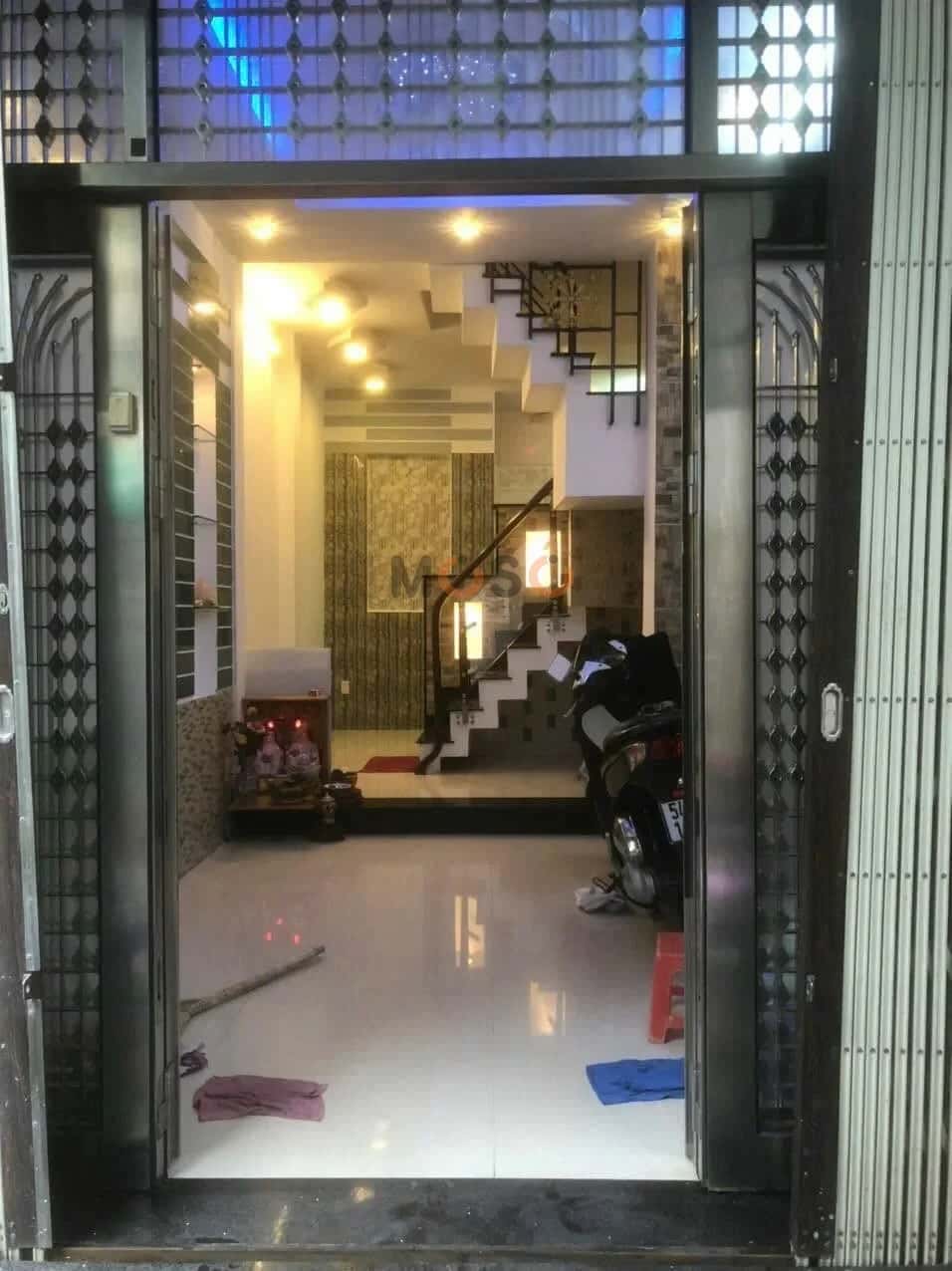Hình ảnh nhà 3 Hình ảnh nhà 3
