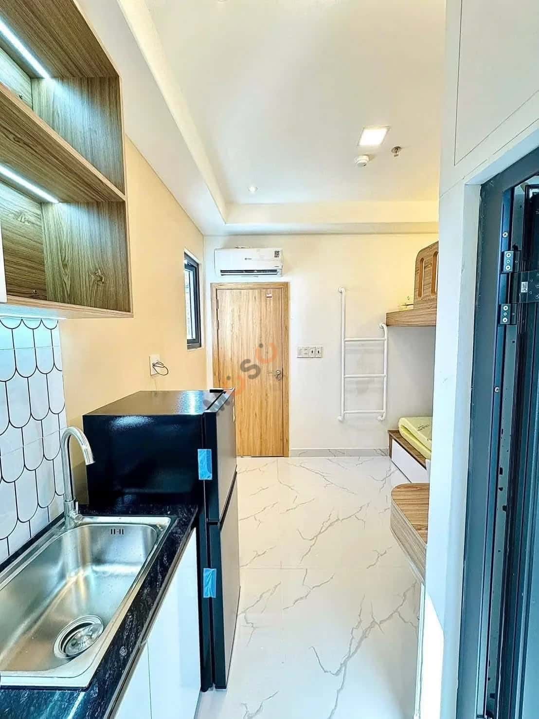 Bán nhà hẻm 565/8 Lê Văn Thọ Quận Gò Vấp, TP.HCM – 40 phòng ngủ, giá 49 tỷ — Hình 3 Bán nhà hẻm 565/8 Lê Văn Thọ Quận Gò Vấp, TP.HCM – 40 phòng ngủ, giá 49 tỷ — Hình 3