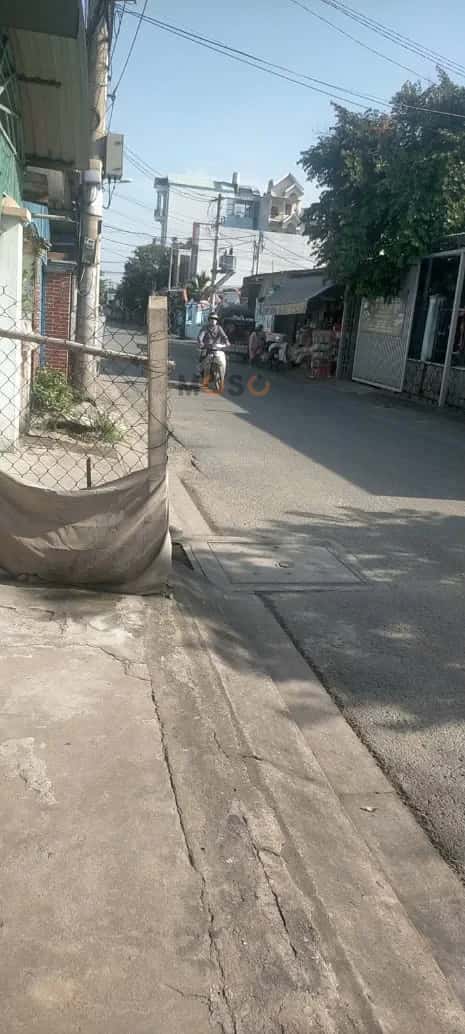 Hình ảnh nhà 2 Hình ảnh nhà 2