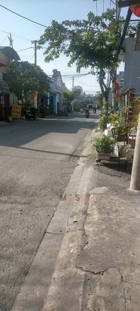 Hình ảnh nhà 3 Hình ảnh nhà 3