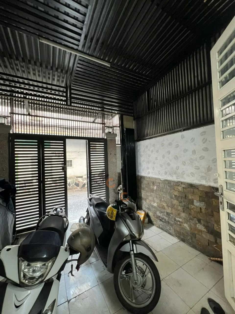 Bán nhà hẻm 42/70 Hồ Đắc Di Quận Tân Phú, TP.HCM – 3 phòng ngủ, giá 6.7 tỷ — Hình 3 Bán nhà hẻm 42/70 Hồ Đắc Di Quận Tân Phú, TP.HCM – 3 phòng ngủ, giá 6.7 tỷ — Hình 3