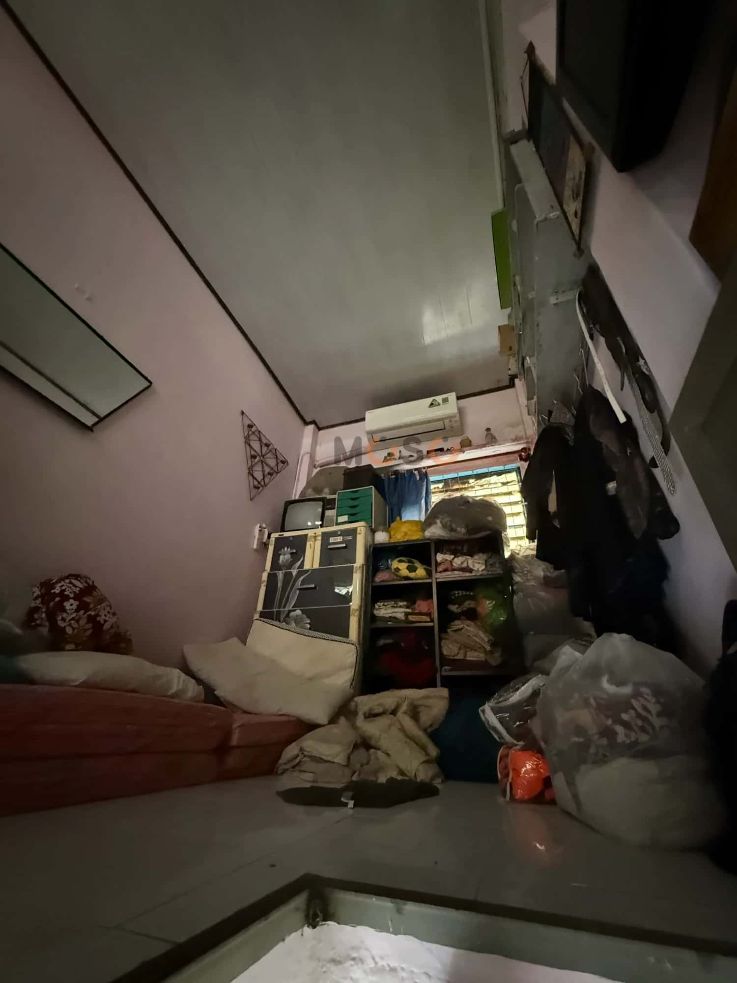 Bán nhà hẻm 139/24 Đường Nguyễn Thượng Hiền Quận Bình Thạnh, TP.HCM – 1 phòng ngủ, giá 1.6 tỷ — Hình 3 Bán nhà hẻm 139/24 Đường Nguyễn Thượng Hiền Quận Bình Thạnh, TP.HCM – 1 phòng ngủ, giá 1.6 tỷ — Hình 3