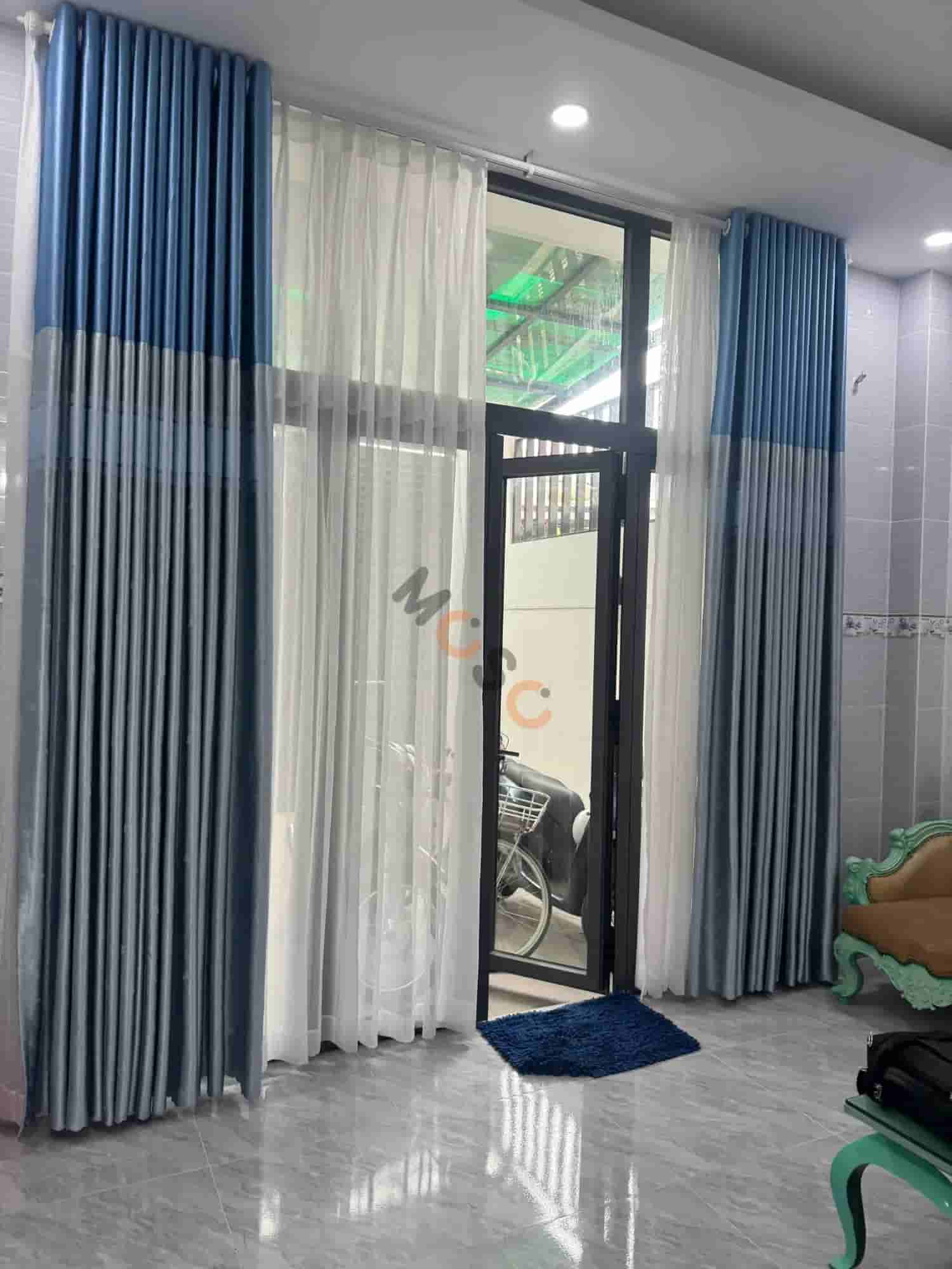 Image Image