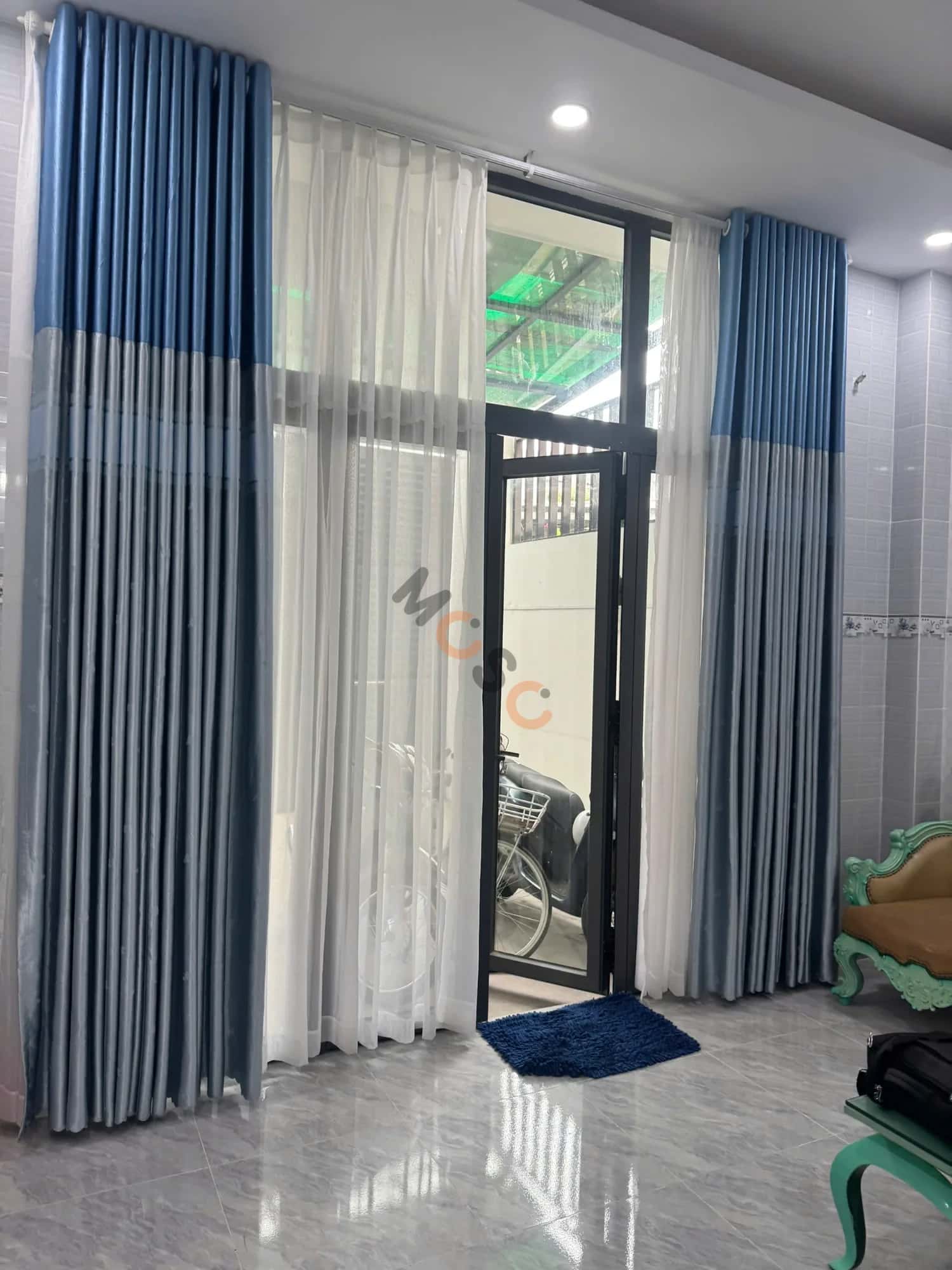 Bán nhà hẻm 84/7/9 đường số 6 Thành phố Thủ Đức, TP.HCM – 7 phòng ngủ, giá 9.9 tỷ — Hình 2 Bán nhà hẻm 84/7/9 đường số 6 Thành phố Thủ Đức, TP.HCM – 7 phòng ngủ, giá 9.9 tỷ — Hình 2