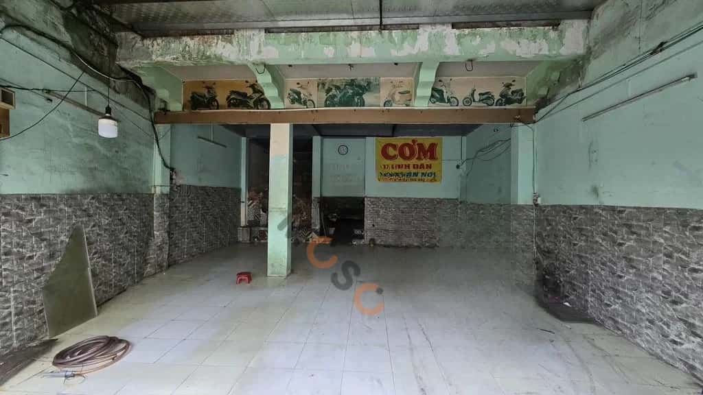 Hình ảnh nhà 2 Hình ảnh nhà 2