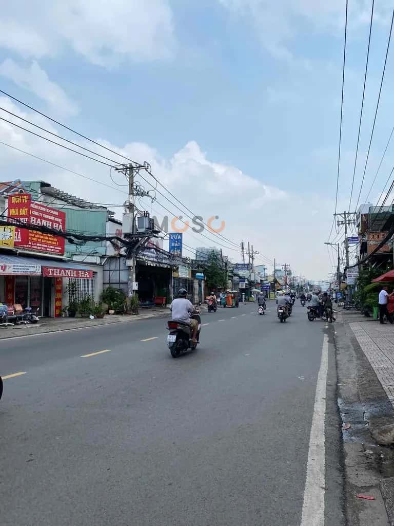 Hình ảnh nhà 3 Hình ảnh nhà 3