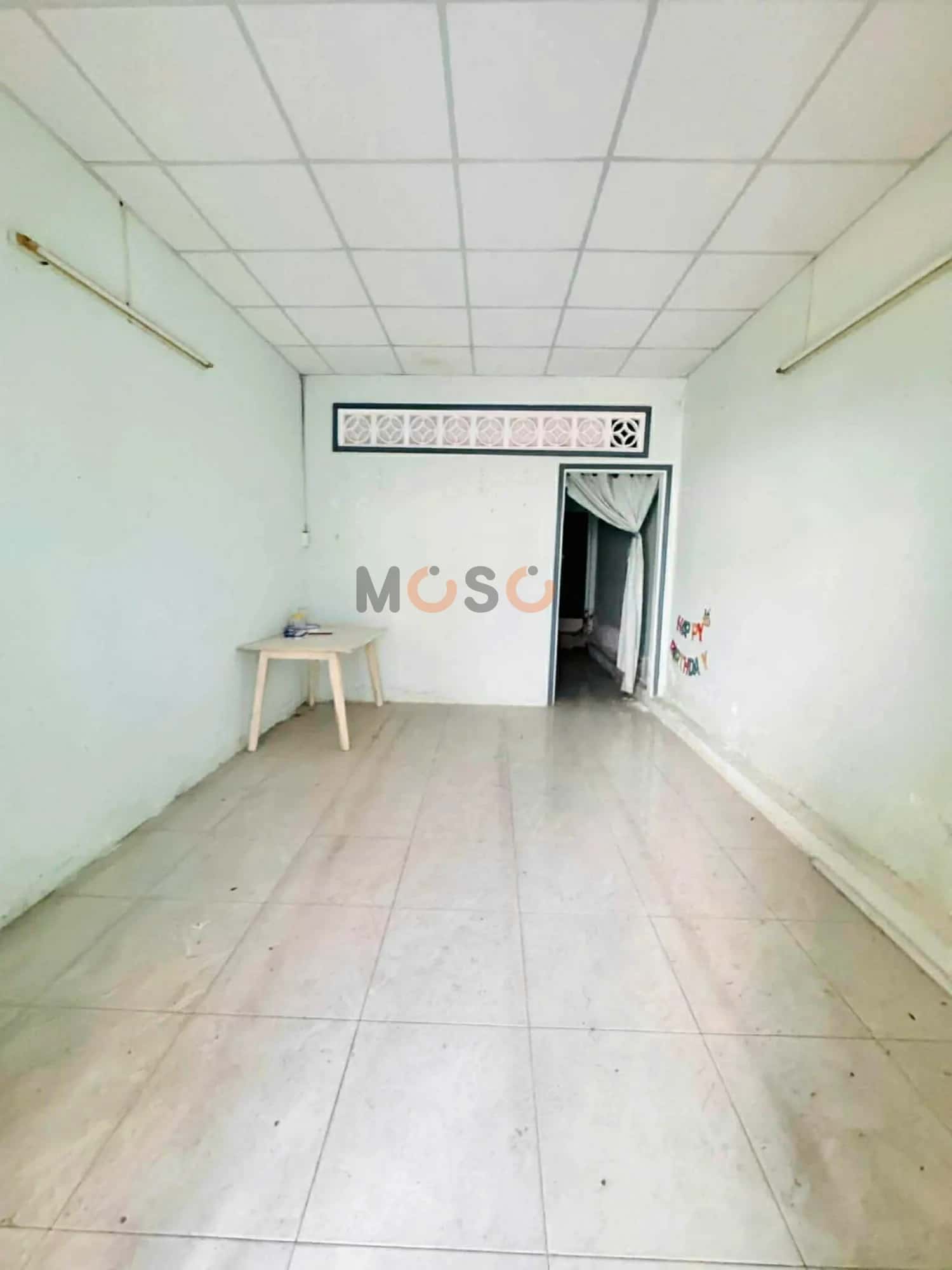 Bán nhà hẻm 600/12/9/10A Đường Kinh Dương Vương Quận Bình Tân, TP.HCM – 2 phòng ngủ, giá 3.5 tỷ — Hình 2 Bán nhà hẻm 600/12/9/10A Đường Kinh Dương Vương Quận Bình Tân, TP.HCM – 2 phòng ngủ, giá 3.5 tỷ — Hình 2