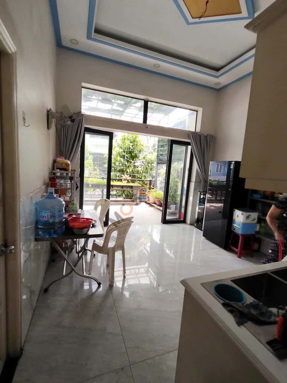 Bán nhà mặt tiền Đường số 1 Quận Bình Tân, TP.HCM – 6 phòng ngủ, giá 14.2 tỷ — Hình 3 Bán nhà mặt tiền Đường số 1 Quận Bình Tân, TP.HCM – 6 phòng ngủ, giá 14.2 tỷ — Hình 3