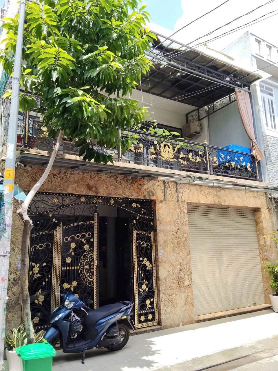 Bán nhà mặt tiền Đường số 1 Quận Bình Tân, TP.HCM – 6 phòng ngủ, giá 14.2 tỷ Bán nhà mặt tiền Đường số 1 Quận Bình Tân, TP.HCM – 6 phòng ngủ, giá 14.2 tỷ