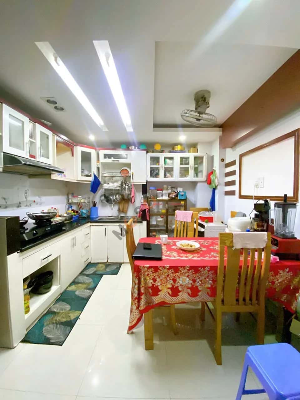 Hình ảnh nhà 3 Hình ảnh nhà 3