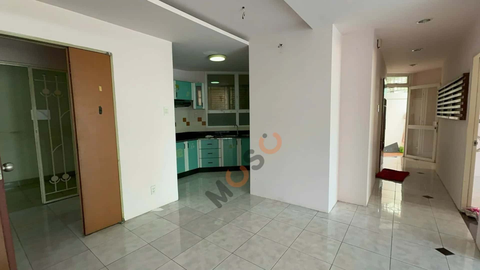Bán căn hộ chung cư Căn hộ 1.03 Lô A Chung cư Tân Tạo Quận Bình Tân, TP.HCM – 2 phòng ngủ, giá 3 tỷ — Hình 3 Bán căn hộ chung cư Căn hộ 1.03 Lô A Chung cư Tân Tạo Quận Bình Tân, TP.HCM – 2 phòng ngủ, giá 3 tỷ — Hình 3