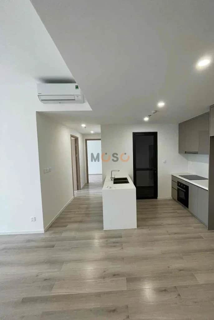 Bán căn hộ chung cư Chung cư Masteri Centre Point (MCP) số 6 đường D1 Thành phố Thủ Đức, TP.HCM – 2 phòng ngủ, giá 5.3 tỷ Bán căn hộ chung cư Chung cư Masteri Centre Point (MCP) số 6 đường D1 Thành phố Thủ Đức, TP.HCM – 2 phòng ngủ, giá 5.3 tỷ