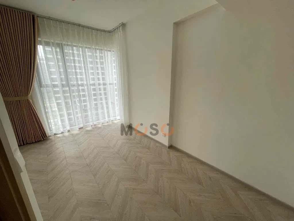 Bán căn hộ chung cư Chung cư Masteri Centre Point (MCP) số 6 đường D1 Thành phố Thủ Đức, TP.HCM – 2 phòng ngủ, giá 5.3 tỷ — Hình 2 Bán căn hộ chung cư Chung cư Masteri Centre Point (MCP) số 6 đường D1 Thành phố Thủ Đức, TP.HCM – 2 phòng ngủ, giá 5.3 tỷ — Hình 2