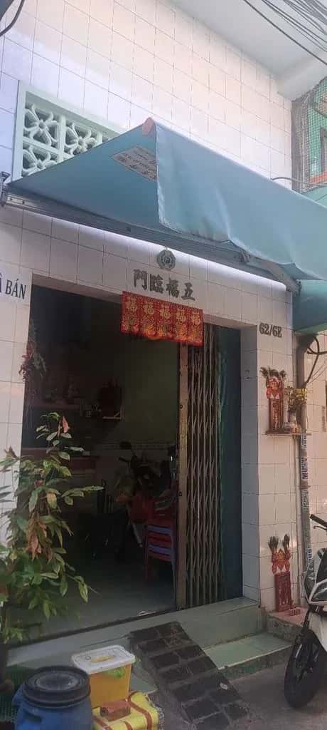 Hình ảnh nhà 2 Hình ảnh nhà 2