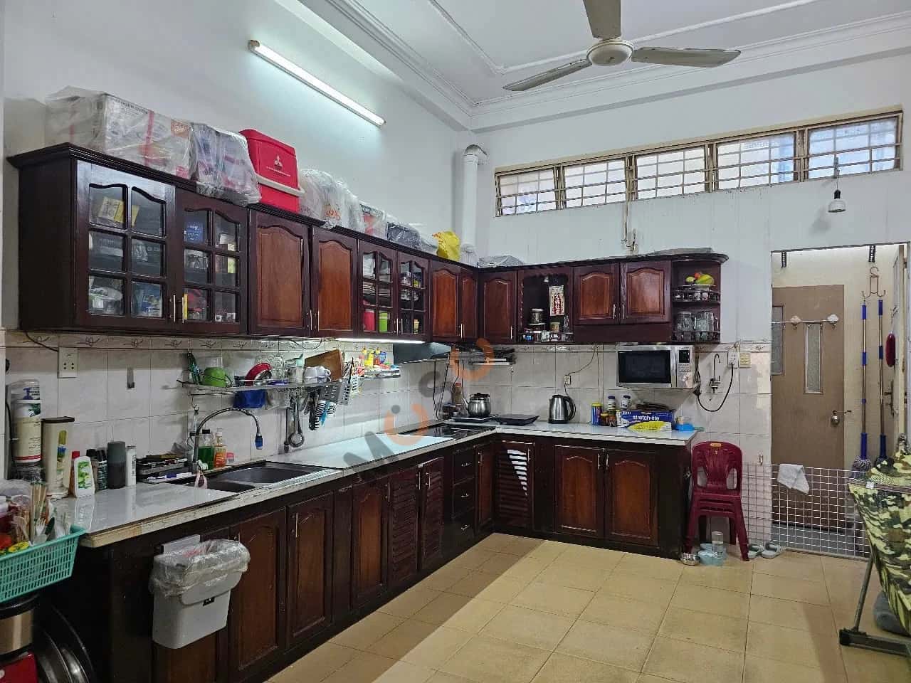 Hình ảnh nhà 3 Hình ảnh nhà 3