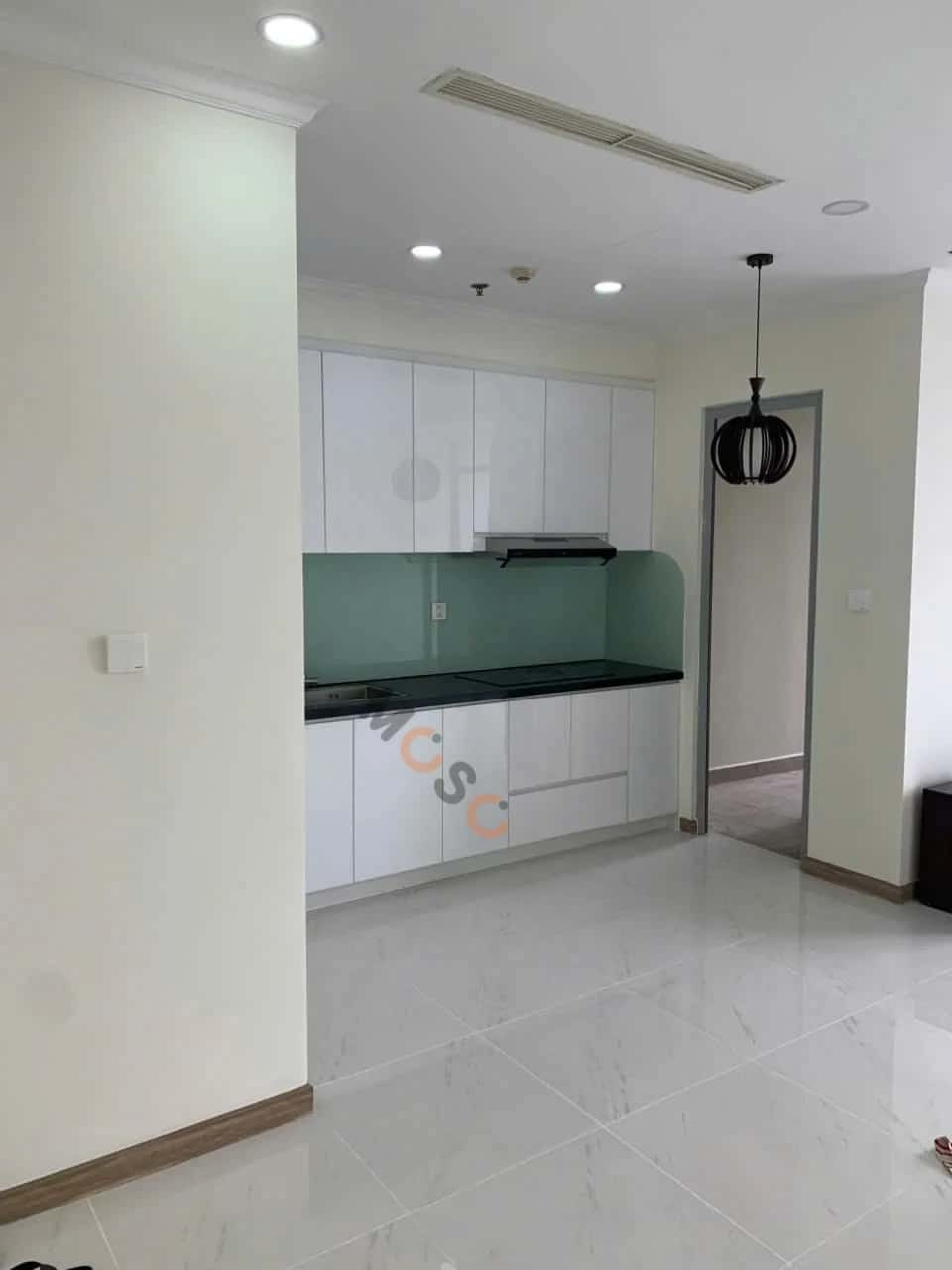 Bán căn hộ chung cư Tòa Central 3 - Vinhomes Central Park - 720A Điện Biên Phủ Quận Bình Thạnh, TP.HCM – 3 phòng ngủ, giá 14 tỷ — Hình 2 Bán căn hộ chung cư Tòa Central 3 - Vinhomes Central Park - 720A Điện Biên Phủ Quận Bình Thạnh, TP.HCM – 3 phòng ngủ, giá 14 tỷ — Hình 2