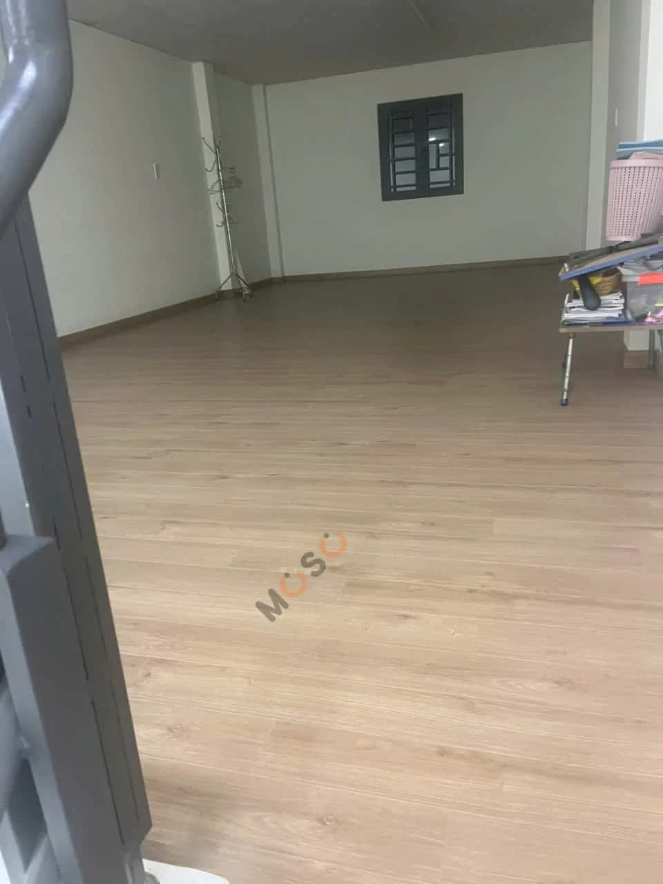Bán nhà hẻm đường Bùi Tư Toàn Quận Bình Tân, TP.HCM – 3 phòng ngủ, giá 5.2 tỷ — Hình 3 Bán nhà hẻm đường Bùi Tư Toàn Quận Bình Tân, TP.HCM – 3 phòng ngủ, giá 5.2 tỷ — Hình 3