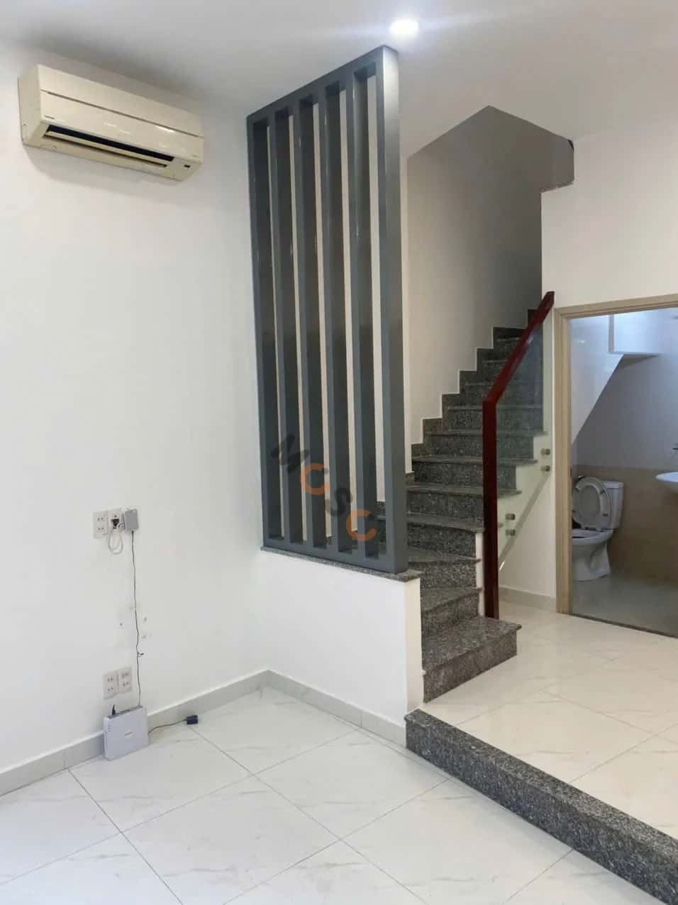 Hình ảnh nhà 3 Hình ảnh nhà 3